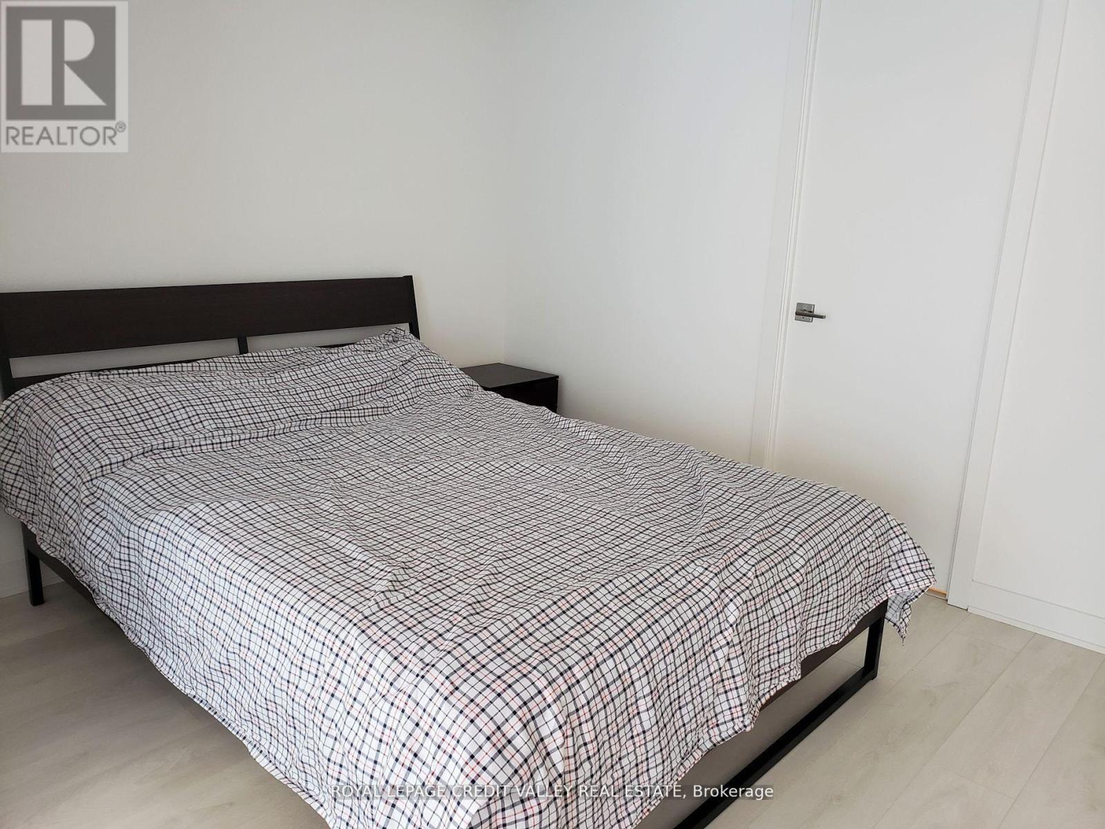 #1806 188 CUMBERLAND STREET - 12