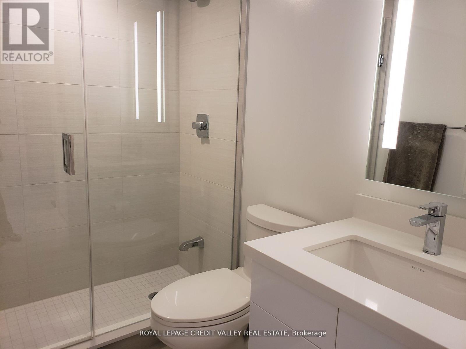 #1806 188 CUMBERLAND STREET - 13