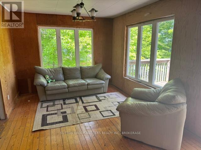 2458 HOWE ISLAND DRIVE - 12
