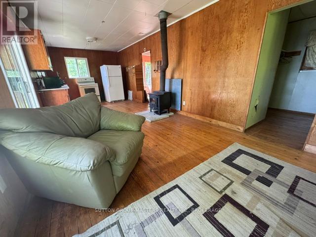 2458 HOWE ISLAND DRIVE - 11