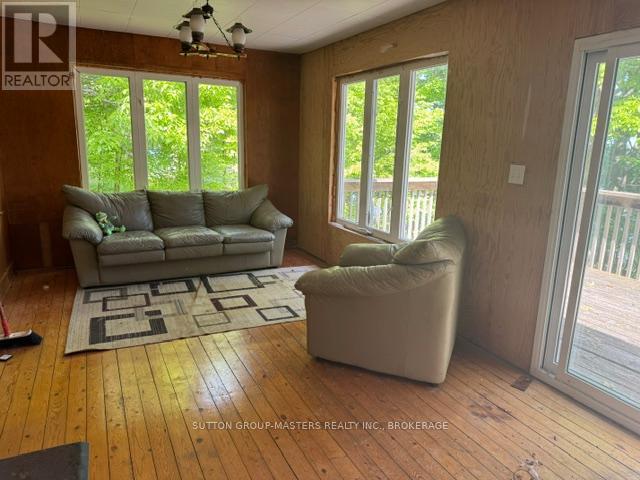 2458 HOWE ISLAND DRIVE - 10