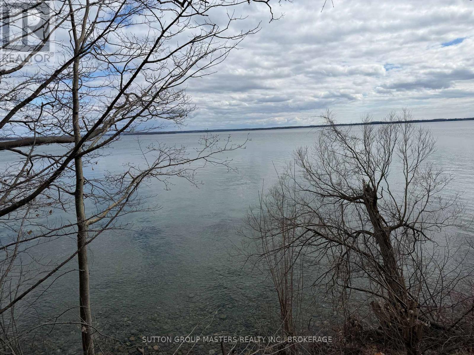 2458 HOWE ISLAND DRIVE - 16