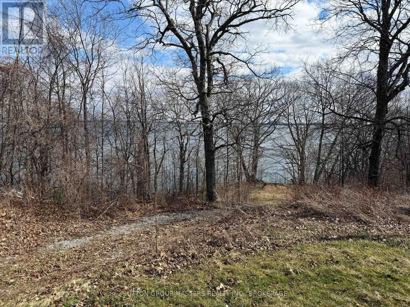 2458 HOWE ISLAND DRIVE - 17