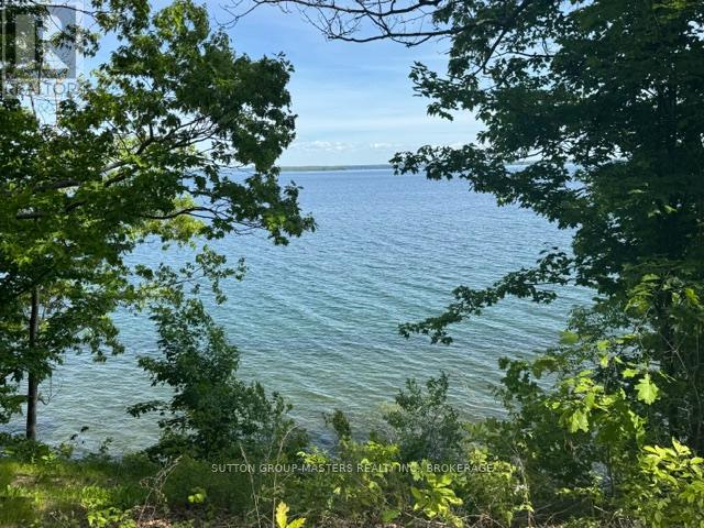 2458 HOWE ISLAND DRIVE - 4