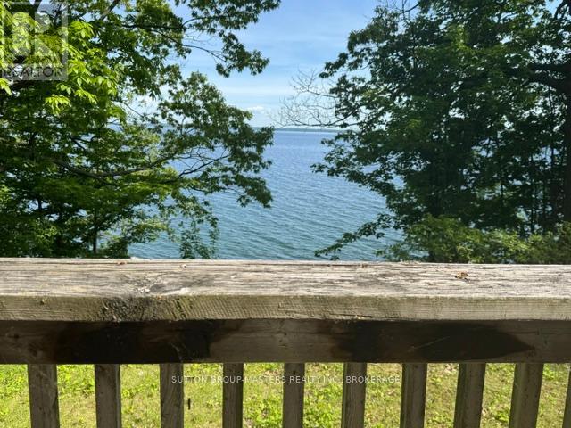 2458 HOWE ISLAND DRIVE - 5