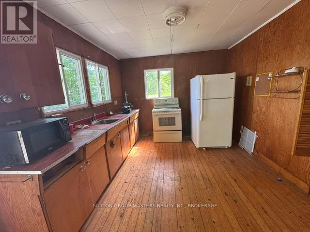 2458 HOWE ISLAND DRIVE - 7