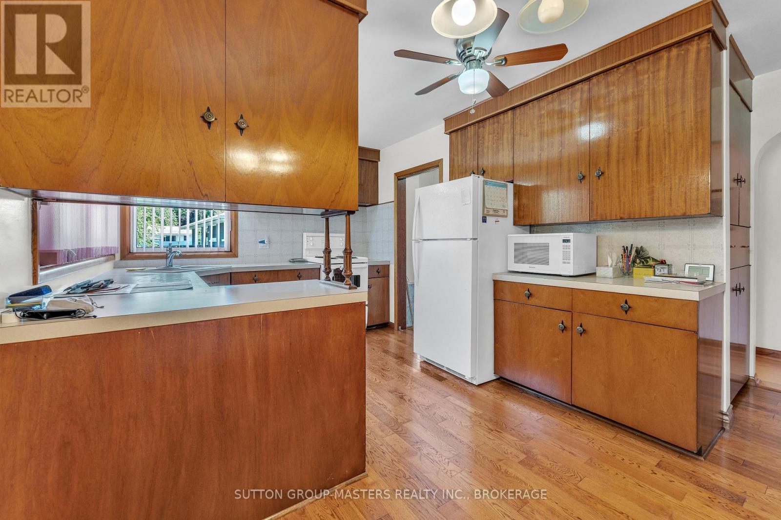 4267 EASY STREET - 15