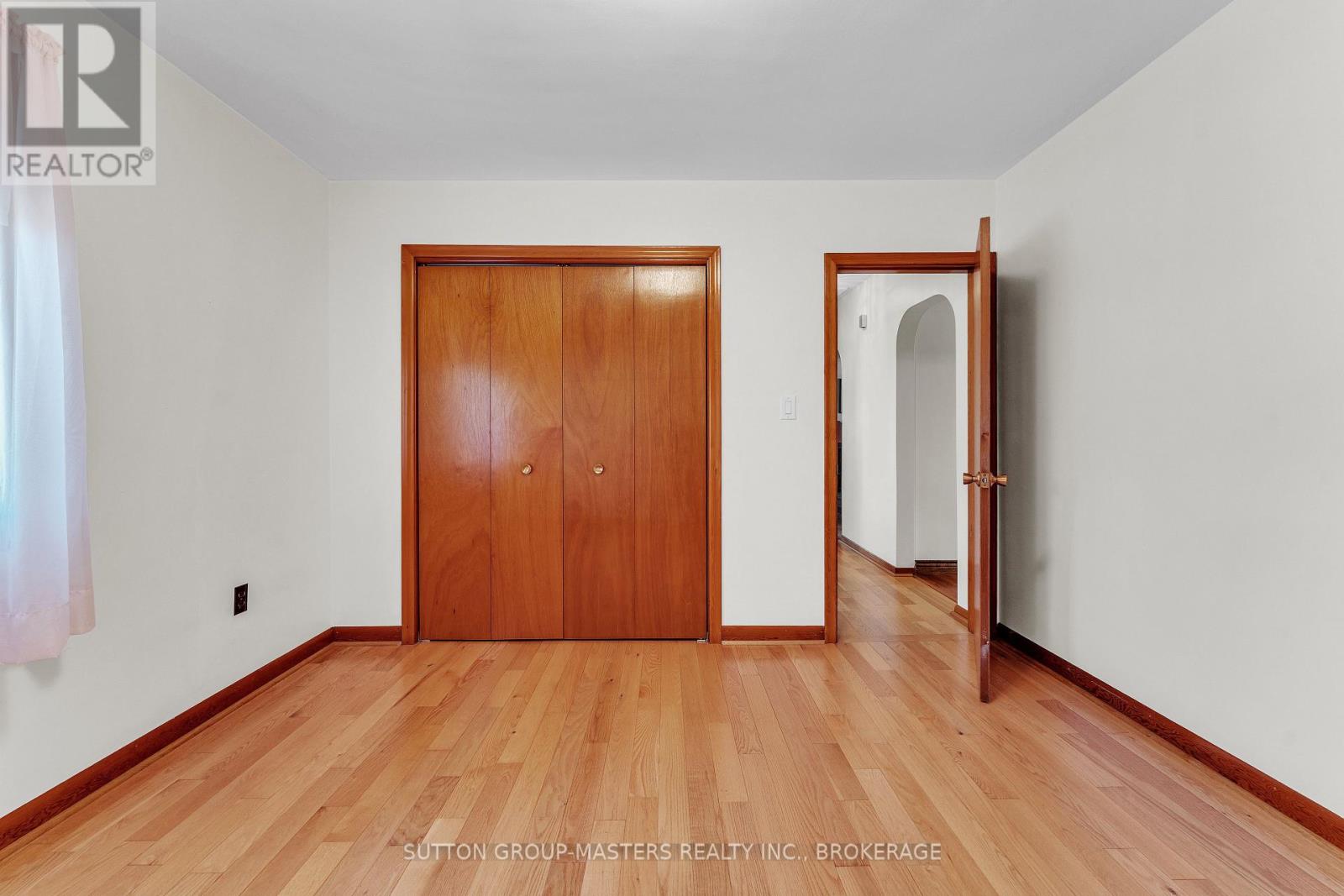 4267 EASY STREET - 18