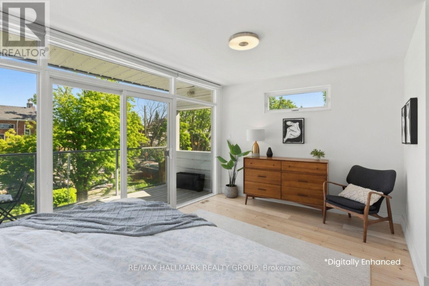 330 WINONA AVENUE - 25
