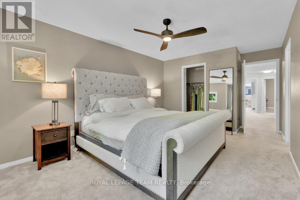 111 FAIRLOP WAY - 20
