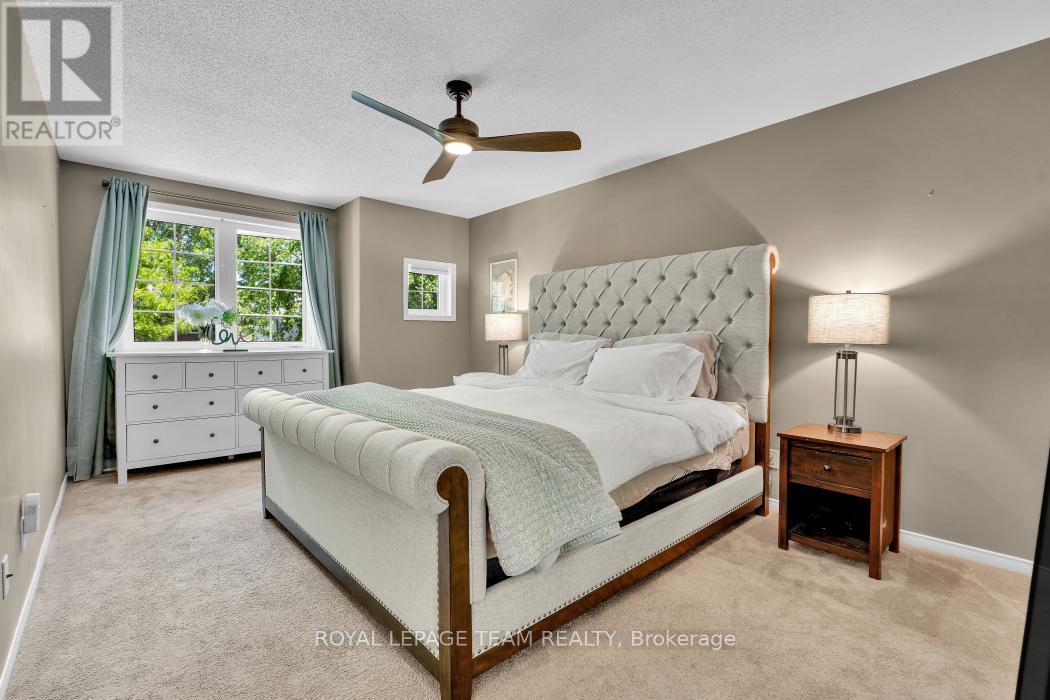 111 FAIRLOP WAY - 18