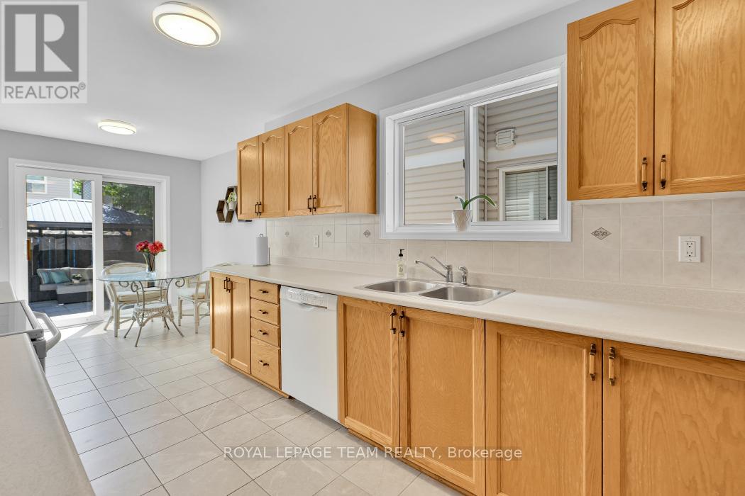 111 FAIRLOP WAY - 15