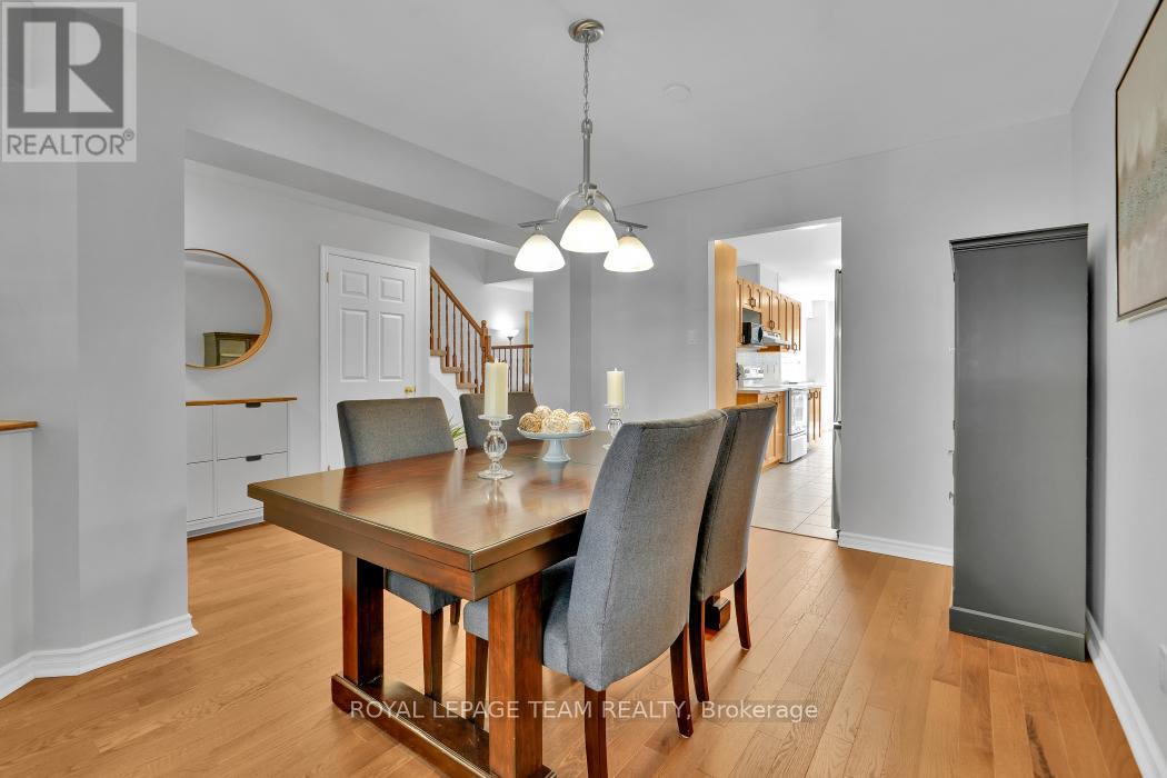 111 FAIRLOP WAY - 7