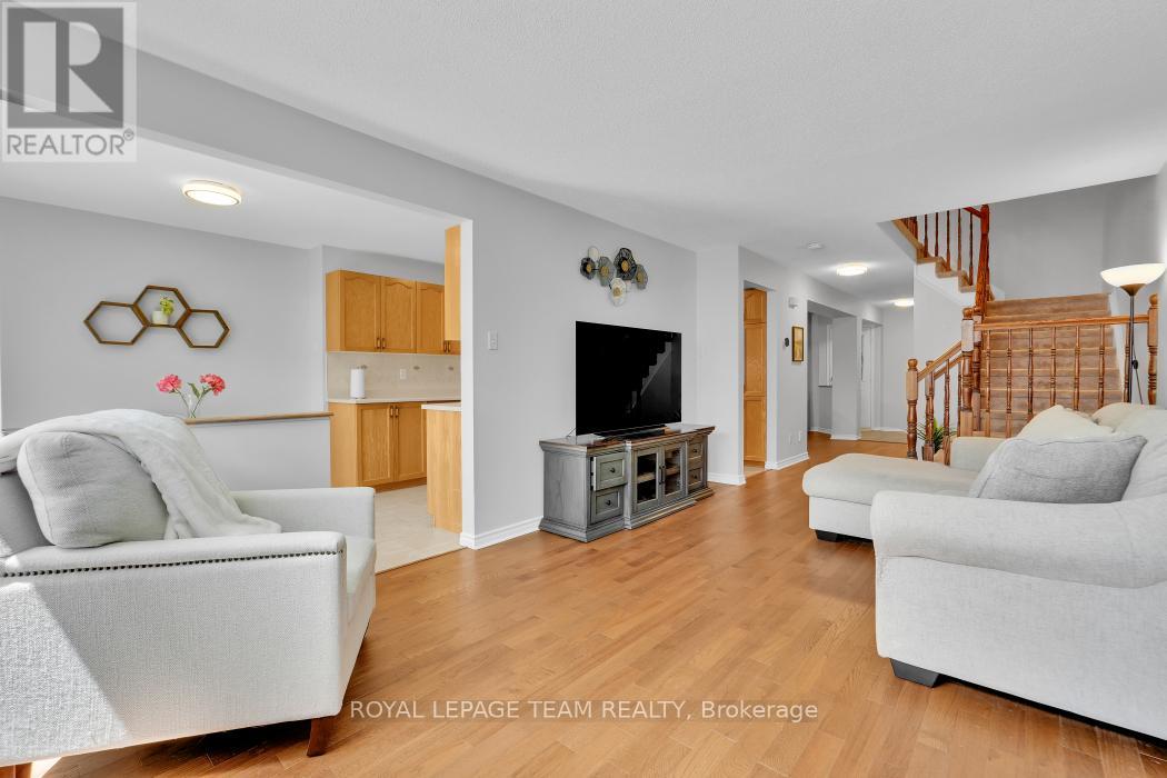 111 FAIRLOP WAY - 9