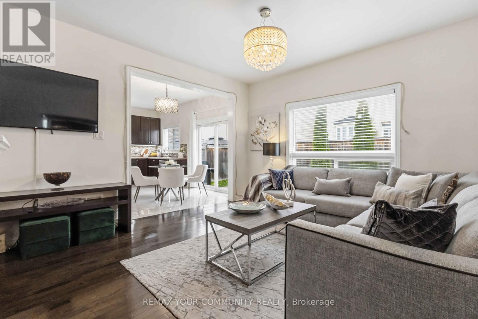 28 CATER AVENUE - 12