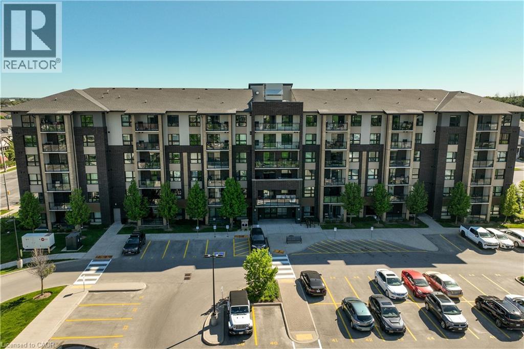 #107 7 KAY Crescent - Image 2