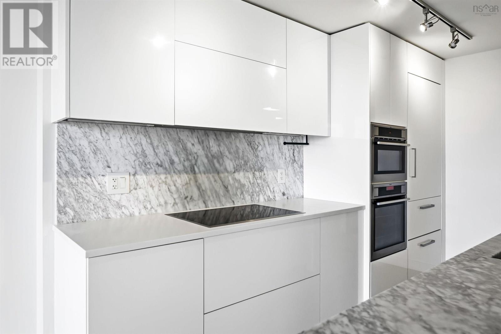 #1705 1650 Granville Street - 12