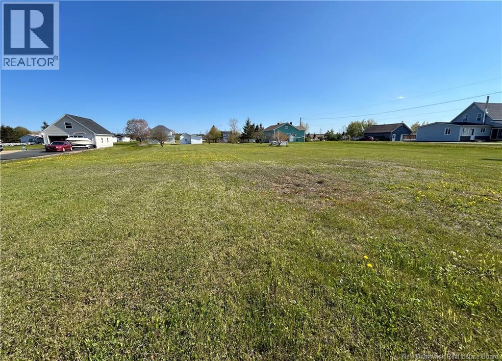Lot du Havre, Bas-Caraquet — photo 2