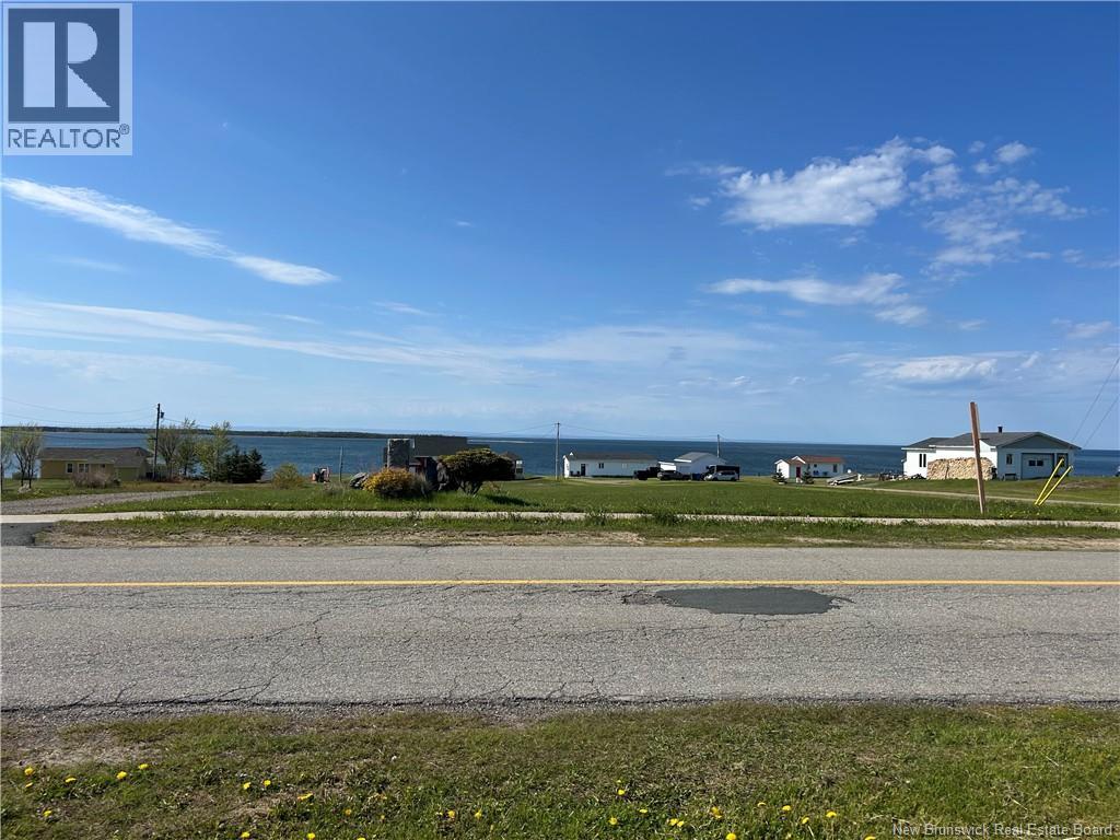 Lot du Havre, Bas-Caraquet — photo 3