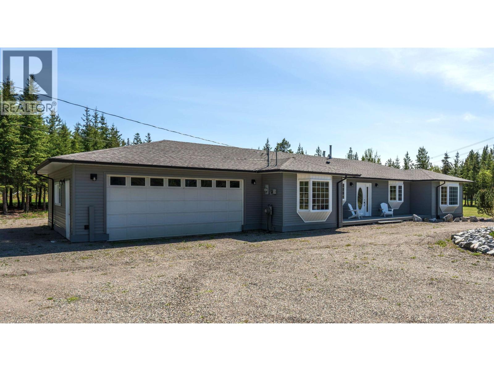 14550 BLACKWATER ROAD — $819,000