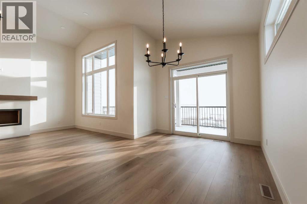 639 Sixmile Crescent S - 9