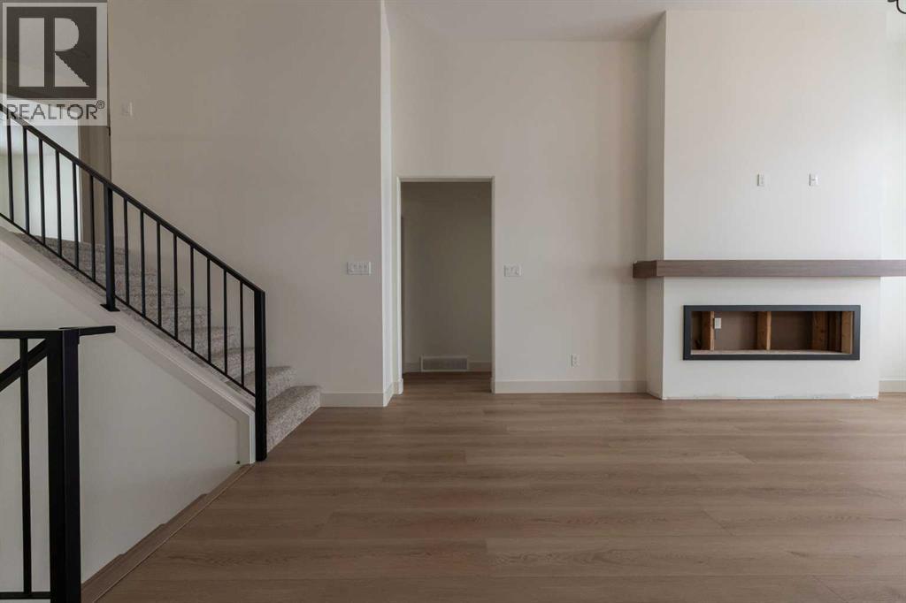 639 Sixmile Crescent S - 15