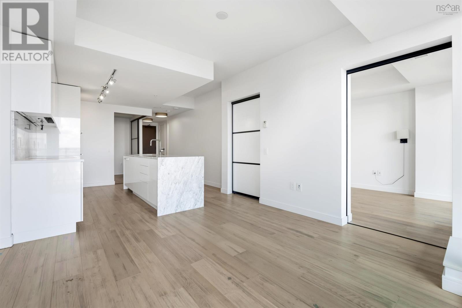 #1705 1650 Granville Street - 11