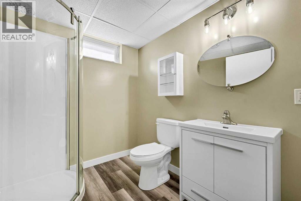 1277 Crockford Crescent NW - 23