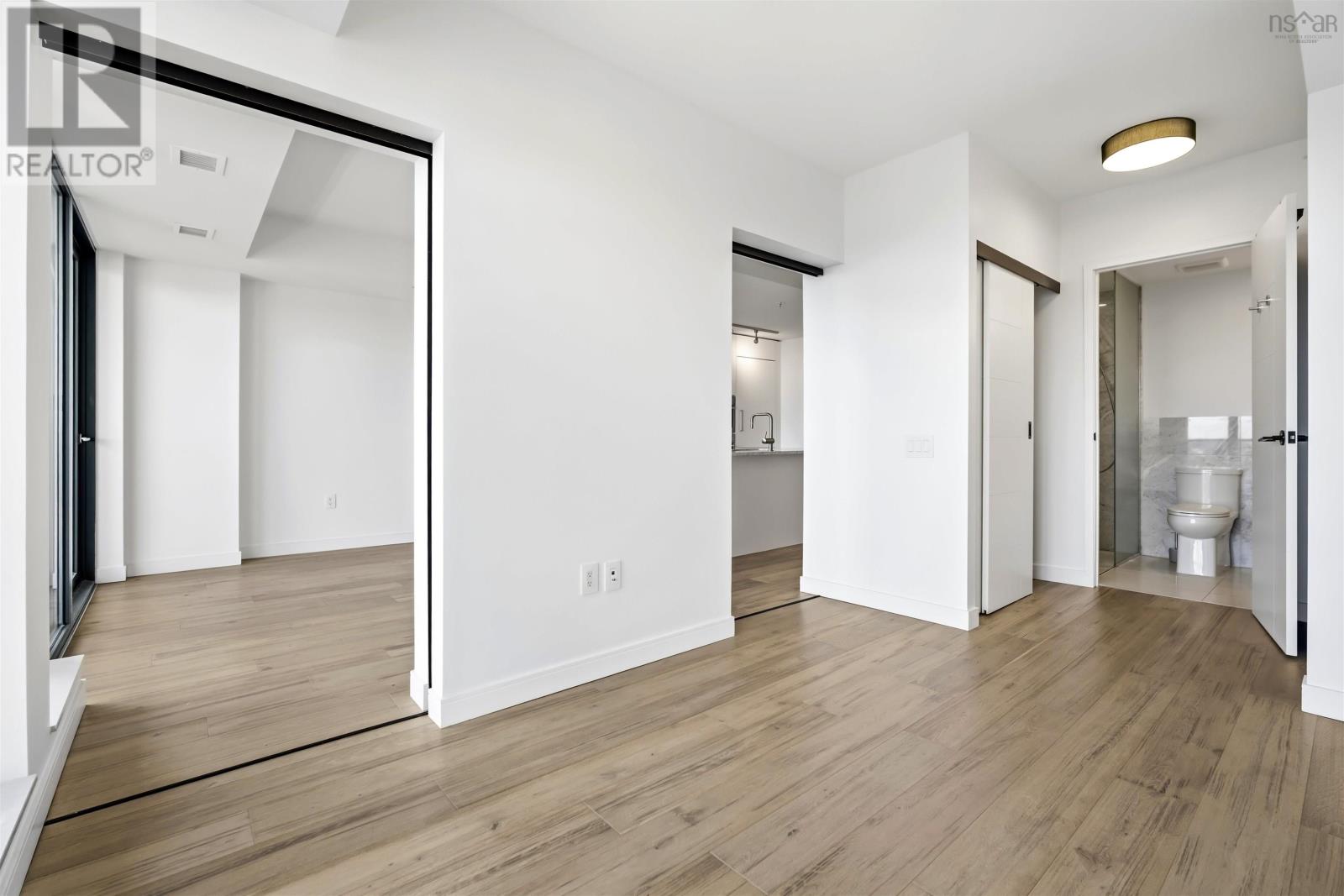 #1705 1650 Granville Street - 20