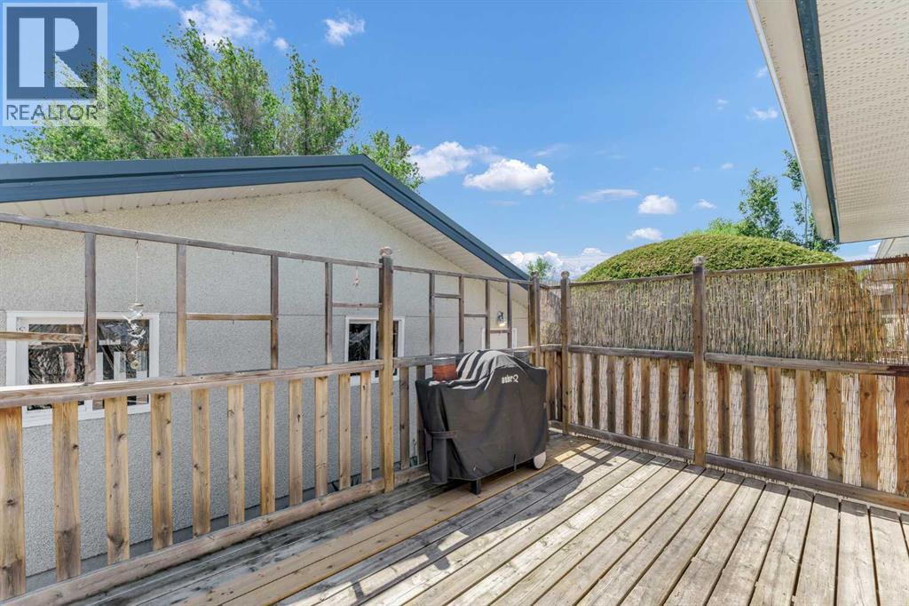 1277 Crockford Crescent NW - 28