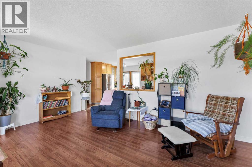1277 Crockford Crescent NW - 5