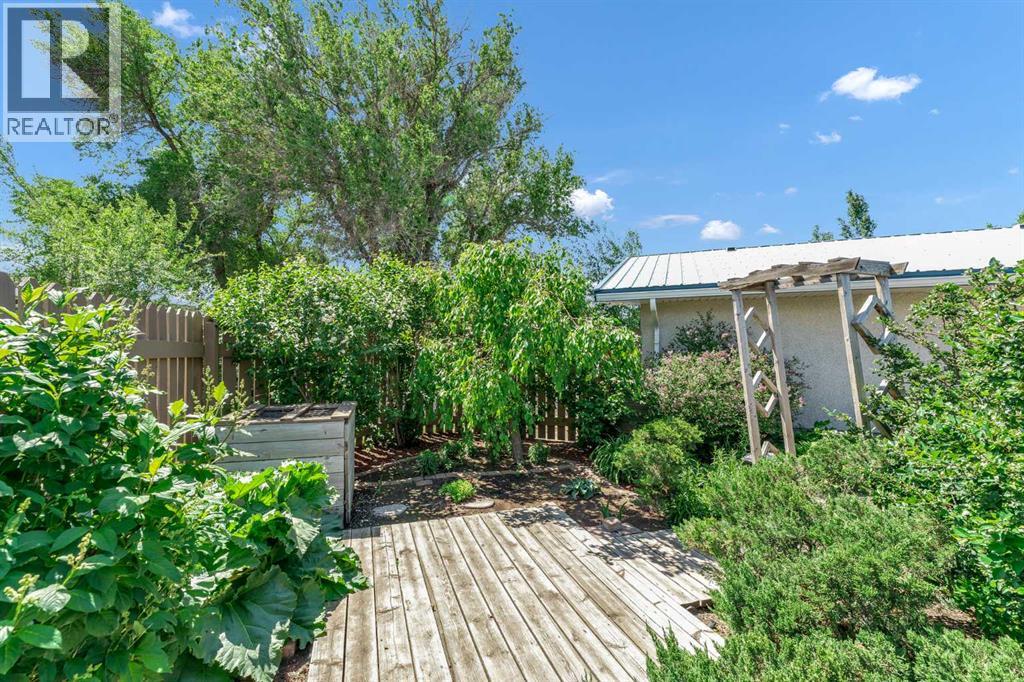 1277 Crockford Crescent NW - 35