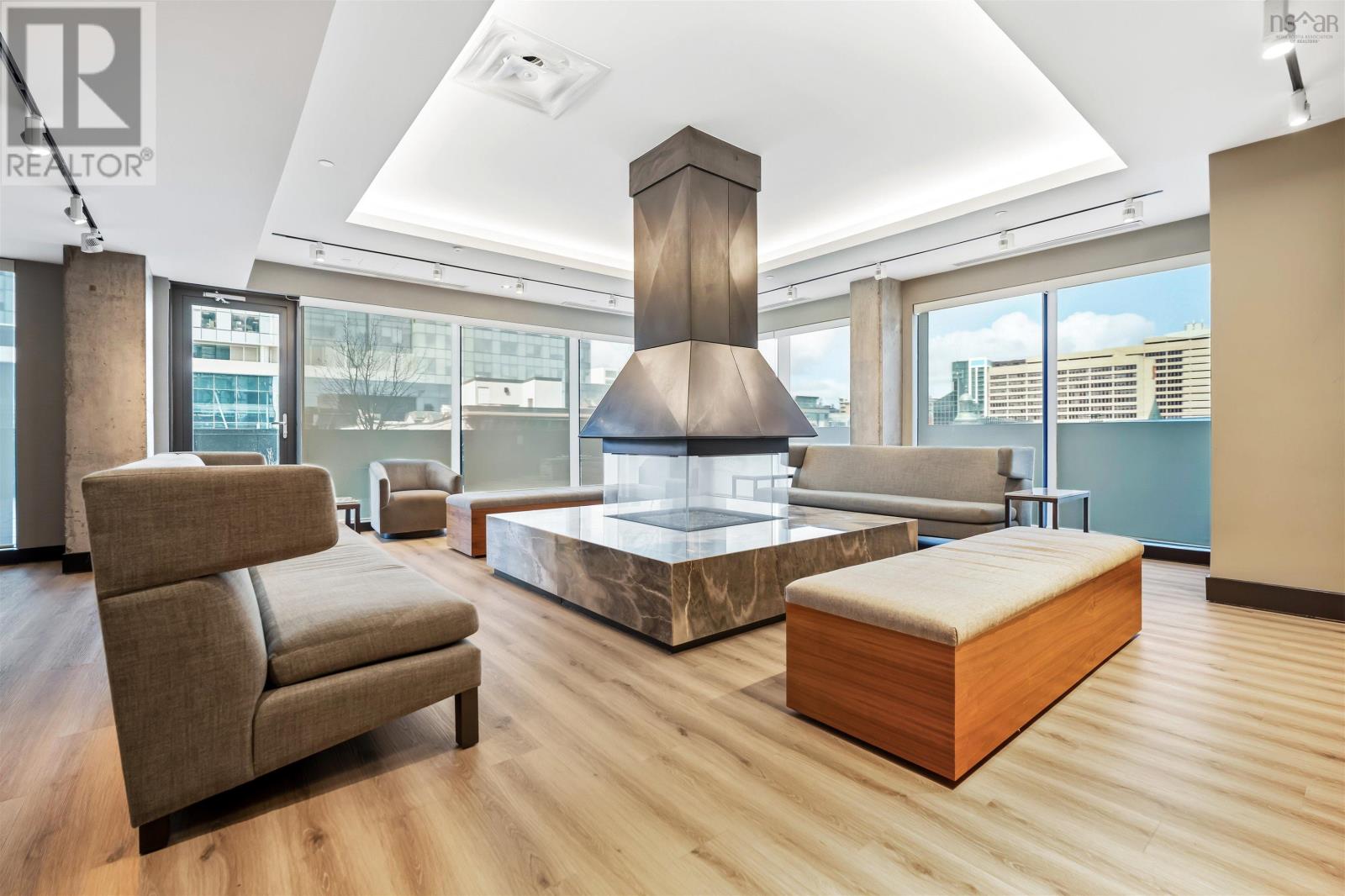#1705 1650 Granville Street - 32