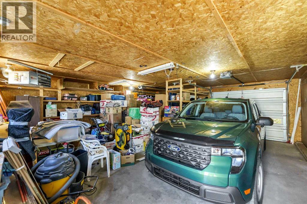 1277 Crockford Crescent NW - 38