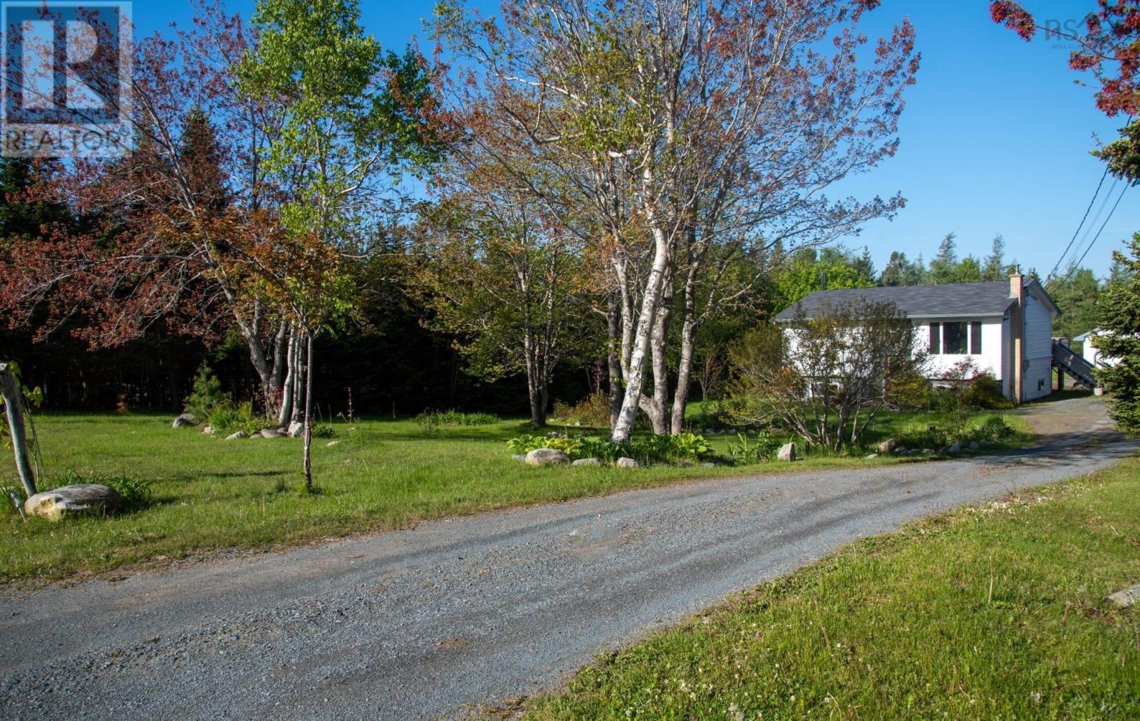 42 David Allen Drive - 4