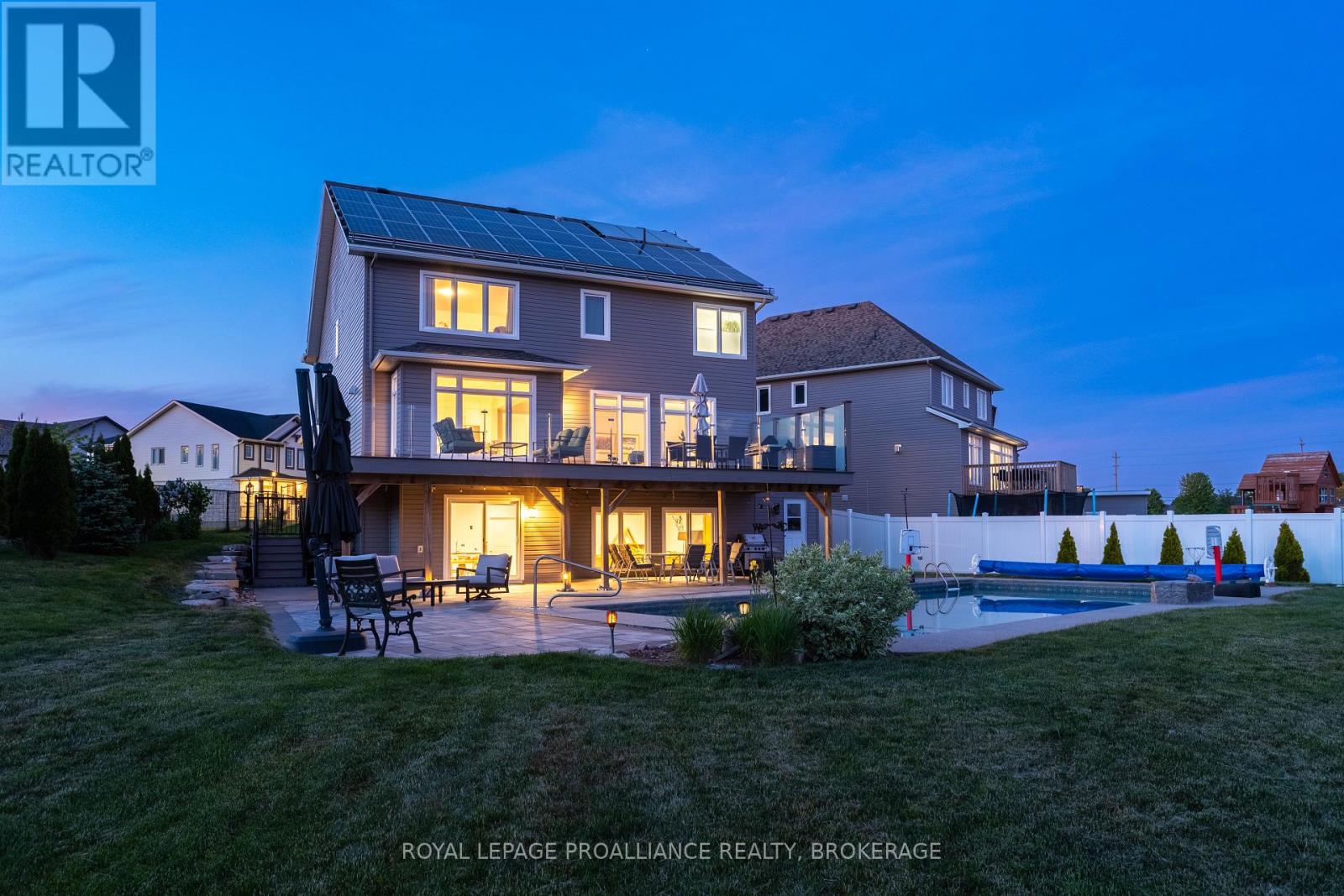 800 RIVERVIEW WAY - Image 3