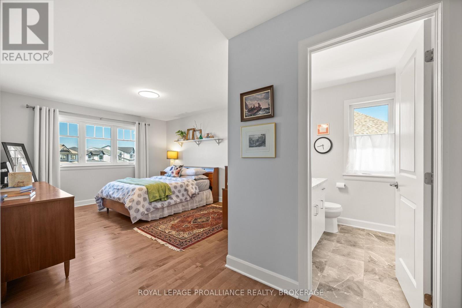 800 RIVERVIEW WAY - 30