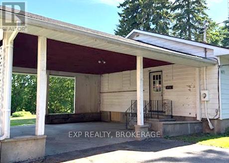4071 COLEBROOK ROAD - Image 2