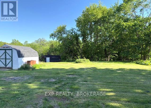 4071 COLEBROOK ROAD - Image 3