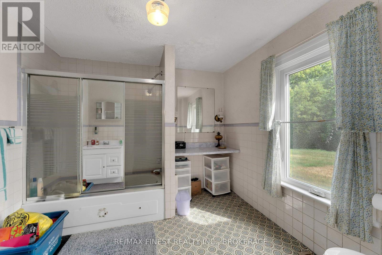 291 HAMBLY STREET - 14