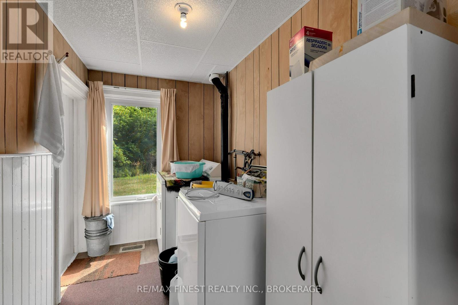 291 HAMBLY STREET - 16