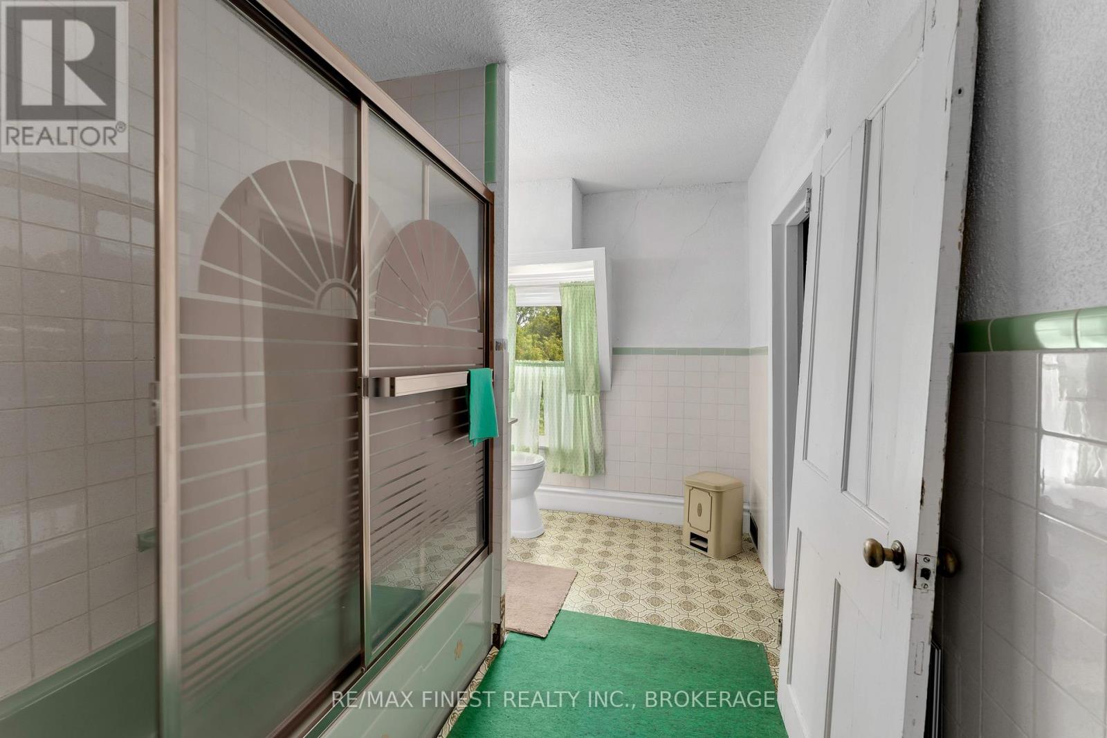291 HAMBLY STREET - 24