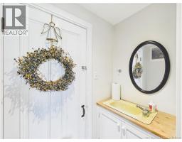 4pc Ensuite bath - 104 Main Street, Rexton, NB E4W2B3 Photo 20