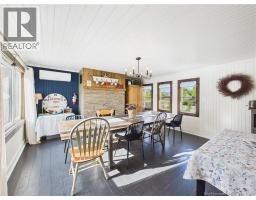104 Main Street, Rexton, NB E4W2B3 Photo 24