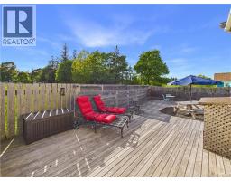 4pc Ensuite bath - 104 Main Street, Rexton, NB E4W2B3 Photo 16