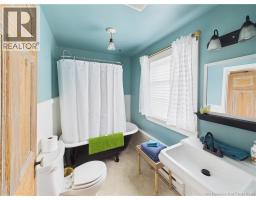 104 Main Street, Rexton, NB E4W2B3 Photo 31