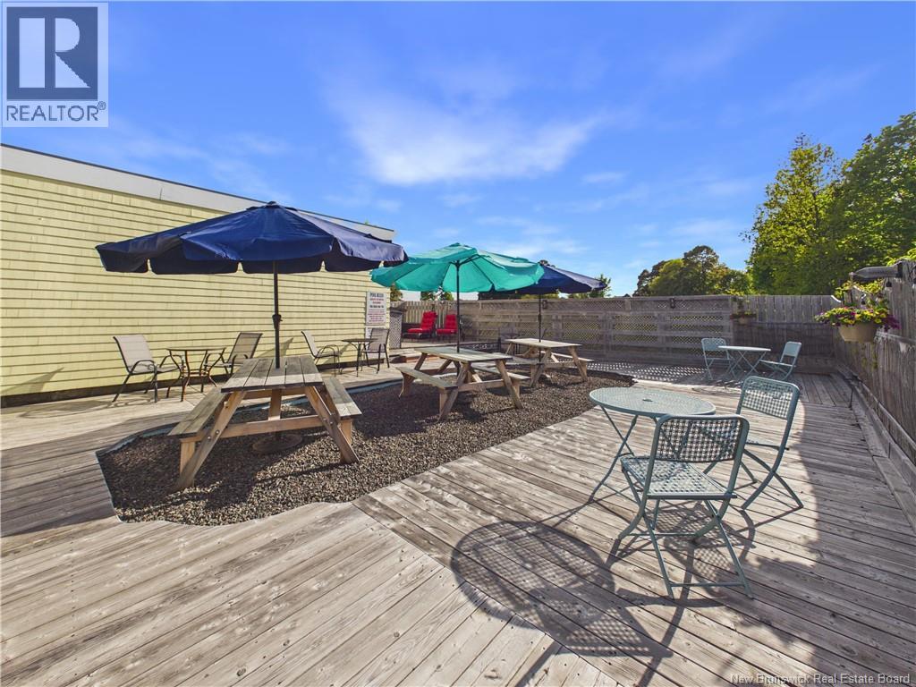 104 Main Street - Image 12