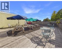 4pc Ensuite bath - 104 Main Street, Rexton, NB E4W2B3 Photo 12