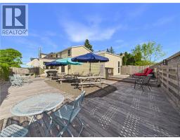 2pc Ensuite bath - 104 Main Street, Rexton, NB E4W2B3 Photo 13