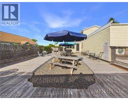 4pc Ensuite bath - 104 Main Street, Rexton, NB E4W2B3 Photo 14